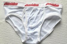 Aussiebum classic briefs for sale  SWANSEA