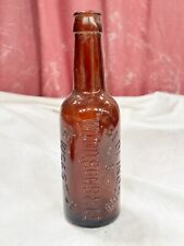 Vintage bedlington wood for sale  PRESTON