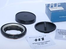 Hasselblad 13mm tube for sale  Solon