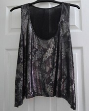 Metalic effect sheen for sale  PETERBOROUGH