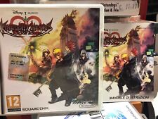 Kingdom hearts 3582 usato  Italia