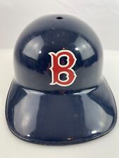 Vintage 1969 laich for sale  Greenville