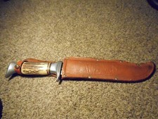 Vtg edge mark for sale  Bloomfield