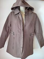 Manteau femme taille d'occasion  Cordes-sur-Ciel