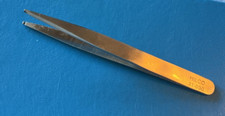 Hilco glasses screw for sale  BROMSGROVE