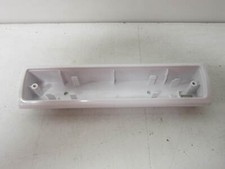 Magic chef hmcf7w4 for sale  Lansing