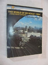 Vtg walthers scale for sale  Downers Grove