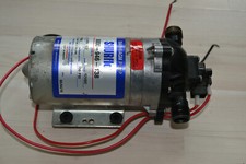 Volt pumpe wasser gebraucht kaufen  Gummersbach