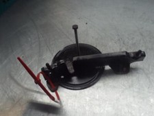 Honda ca95 154cc for sale  NEWCASTLE