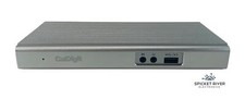 Caldigit usb thunderbolt for sale  Lawrence