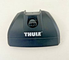 Thule 753 foot d'occasion  Expédié en Belgium