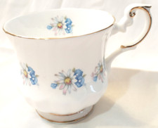 Elizabethan fine bone for sale  Rockland