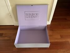 Guc bergdorf goodman for sale  Forest Hills