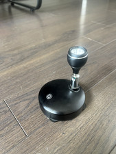 Battery operated led for sale  Chicago