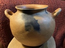 Vintage olla style for sale  Smithfield