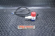 Rule 500gph jet for sale  Lexington