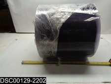 Qty precut replacement for sale  Atchison