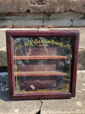Case sons cutlery for sale  Greenwood