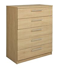 Home brisbane drawer for sale  BIRMINGHAM
