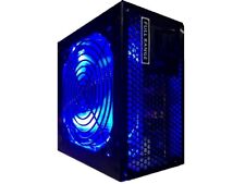 New 500w dell for sale  Orange