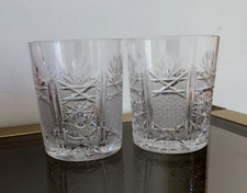 Year crystal cut d'occasion  Expédié en Belgium