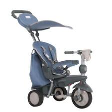 Smartrike premium kinder gebraucht kaufen  Bochum