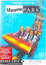 Theme park sega for sale  EDGWARE