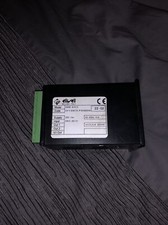 Eliwell ewhr 910d gebraucht kaufen  Versand nach Germany