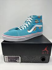 Rare size odd for sale  Cordova