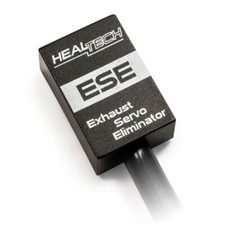 Healtech ese bm1 usato  Reggio Emilia