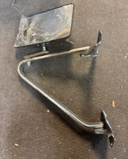 retrovisor f100 comprar usado retrovisor f100 comprar usado Enviando para Brazil