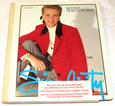 Vtg nov 1986 for sale  Charlotte
