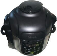 Ninja os401 foodi for sale  Jamaica