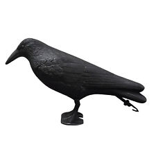 Pigeon scarer life for sale  UK