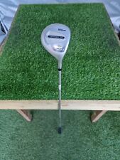 Wilson pro staff for sale  BRACKNELL