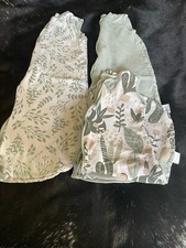 Lote de 3 sacos de dormir infantis YooFoss grandes 12 18 meses  comprar usado  Enviando para Brazil