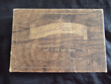 Mary casswell promise for sale  ABERYSTWYTH