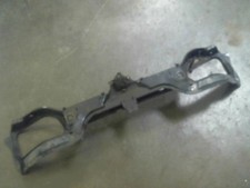 Face peugeot boxer d'occasion  Talmont-Saint-Hilaire