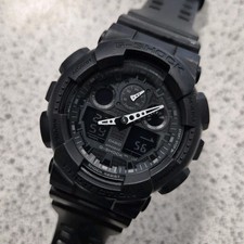g shock military watches for sale  ORPINGTON