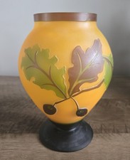 Vintage cameo art for sale  Harbor Springs