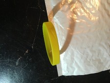 Nike livestrong bracelet for sale  Glen Cove