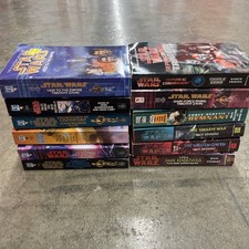 Lot star wars for sale  Swedesboro