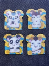 hamtaro casa usato  Monte San Vito