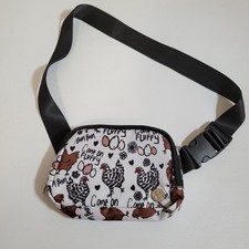 Chicken crossbody mini for sale  Lake Mills