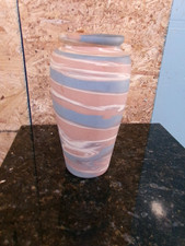 large vase nice for sale large vase nice for sale Bridgeport