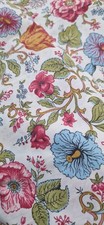 Drap plat années d'occasion  Auch