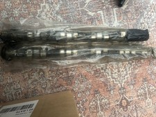 Mitsubishi evo cams for sale  HUDDERSFIELD