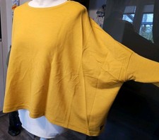Super natural boho gebraucht kaufen  Henstedt-Ulzburg