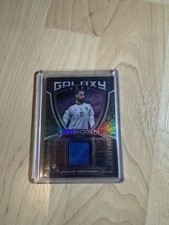 Panini bsidian fifa gebraucht kaufen  Wolfsburg