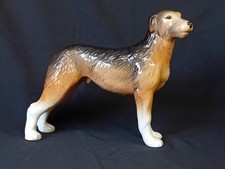 Vintage melba ware for sale  UCKFIELD